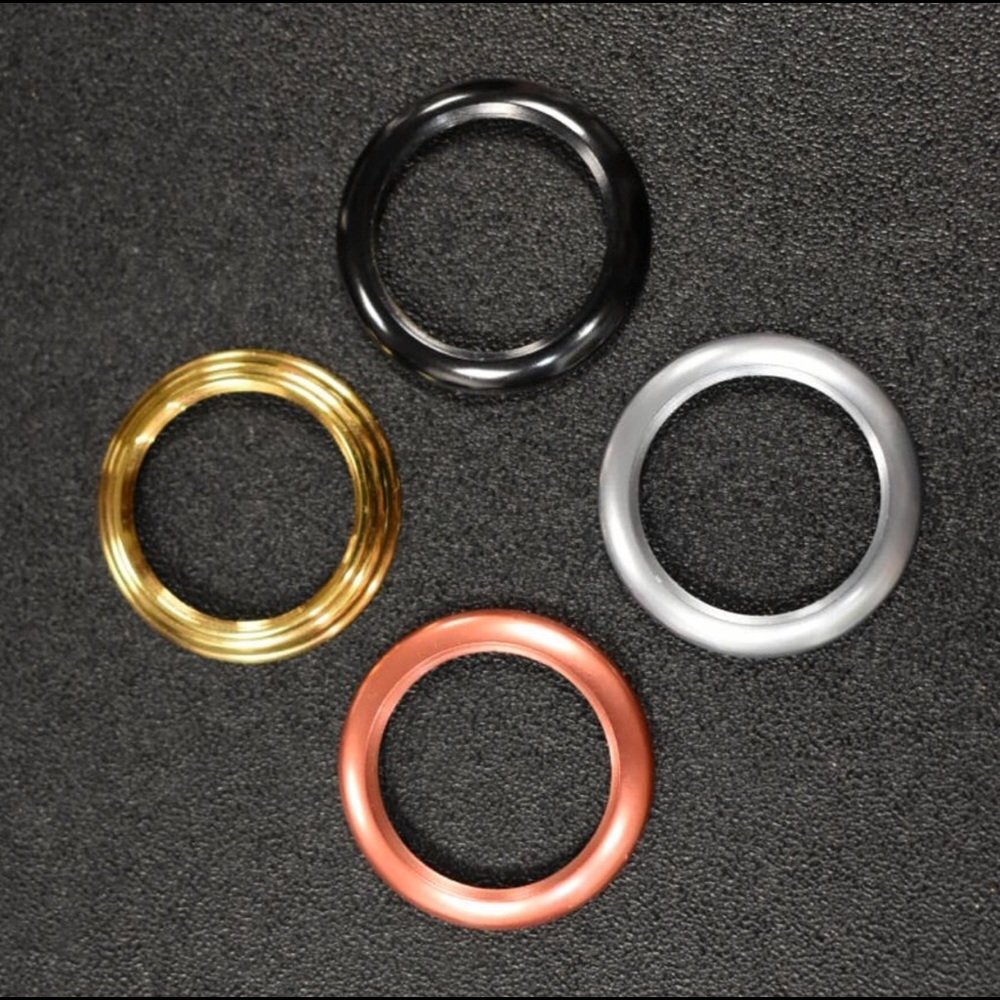 AUTHENTIC GUCCI WATCH - Picture 6 of 8